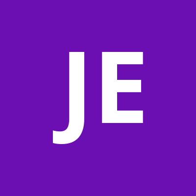 JerekioxMum