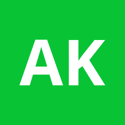 AkimoxaMum