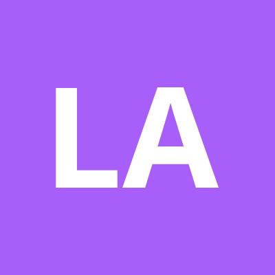 LandexpzMum