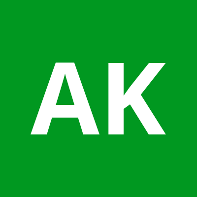 AkiboxaMum