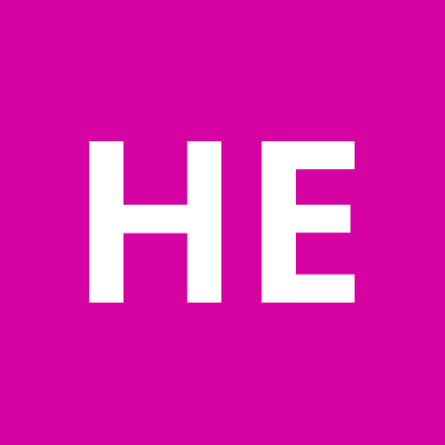 Hexaglo