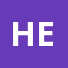 Hexaglo