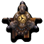 class 3